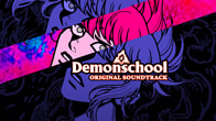 Купить дешево Demonschool Original Soundtrack Купить ключ дешево Demonschool Original Soundtrack