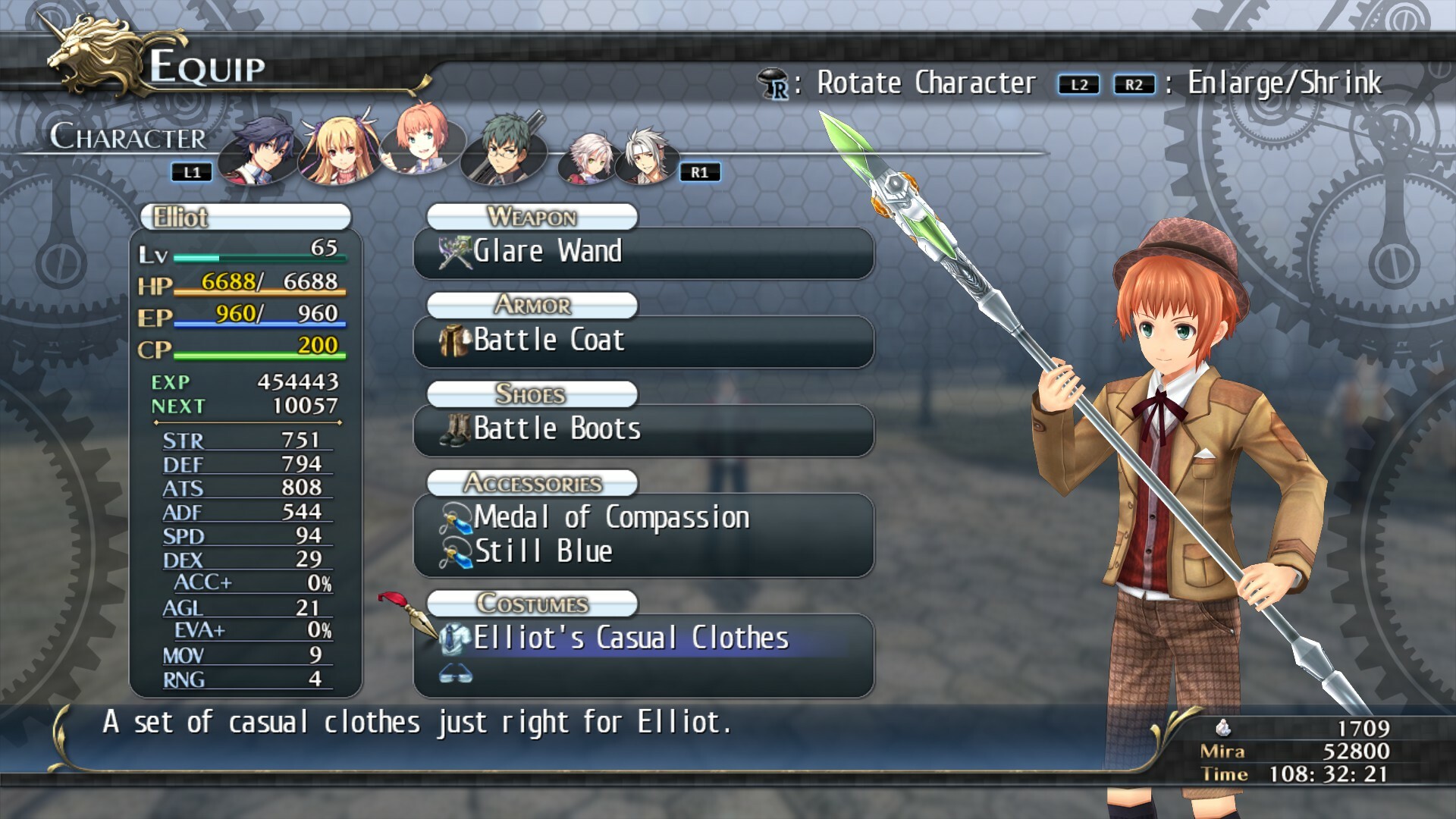 screenshot6