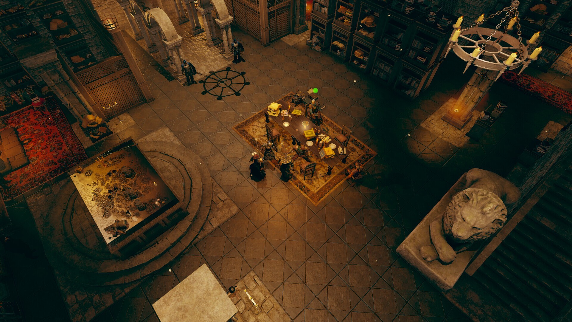 screenshot9