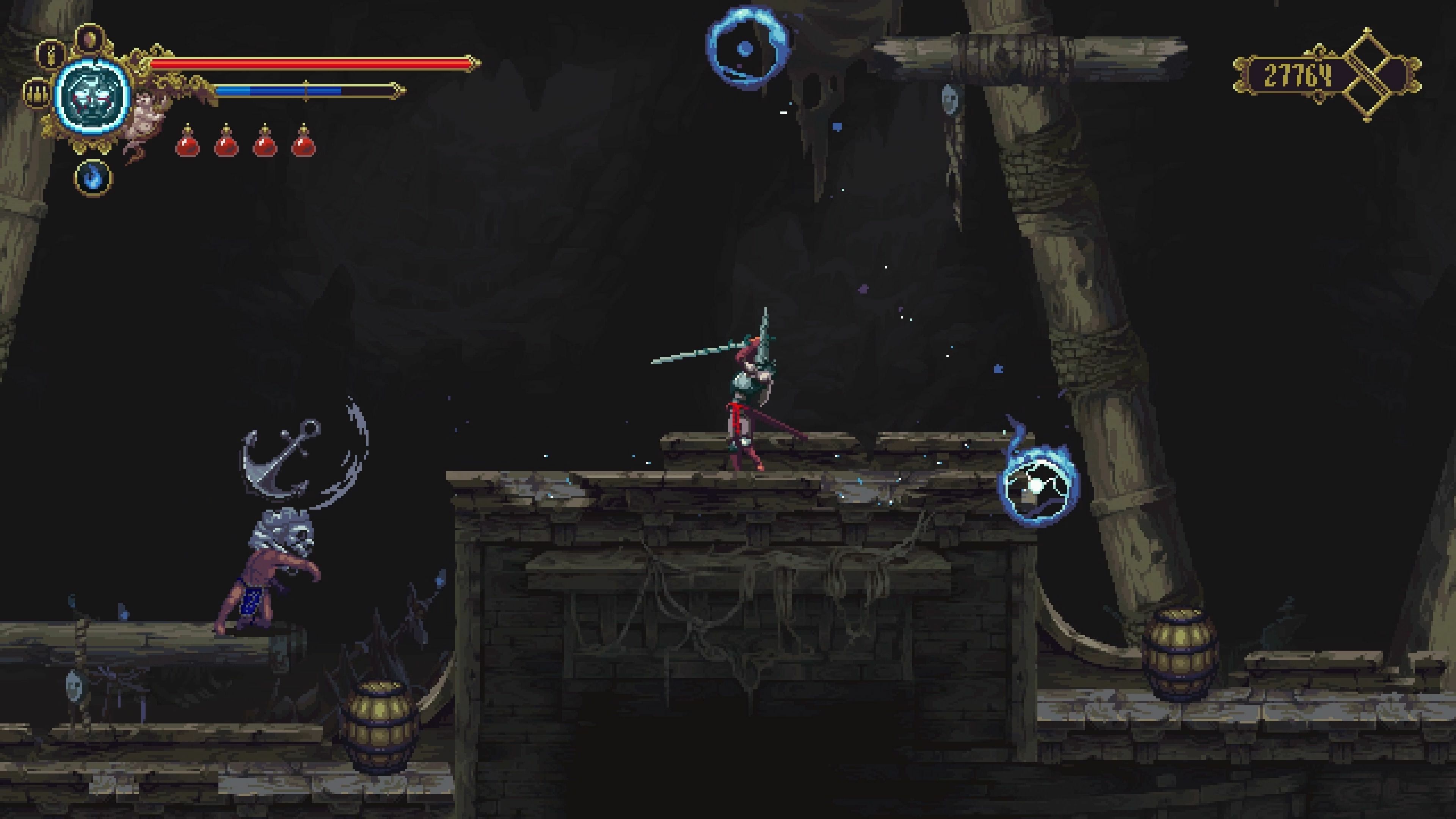 screenshot6