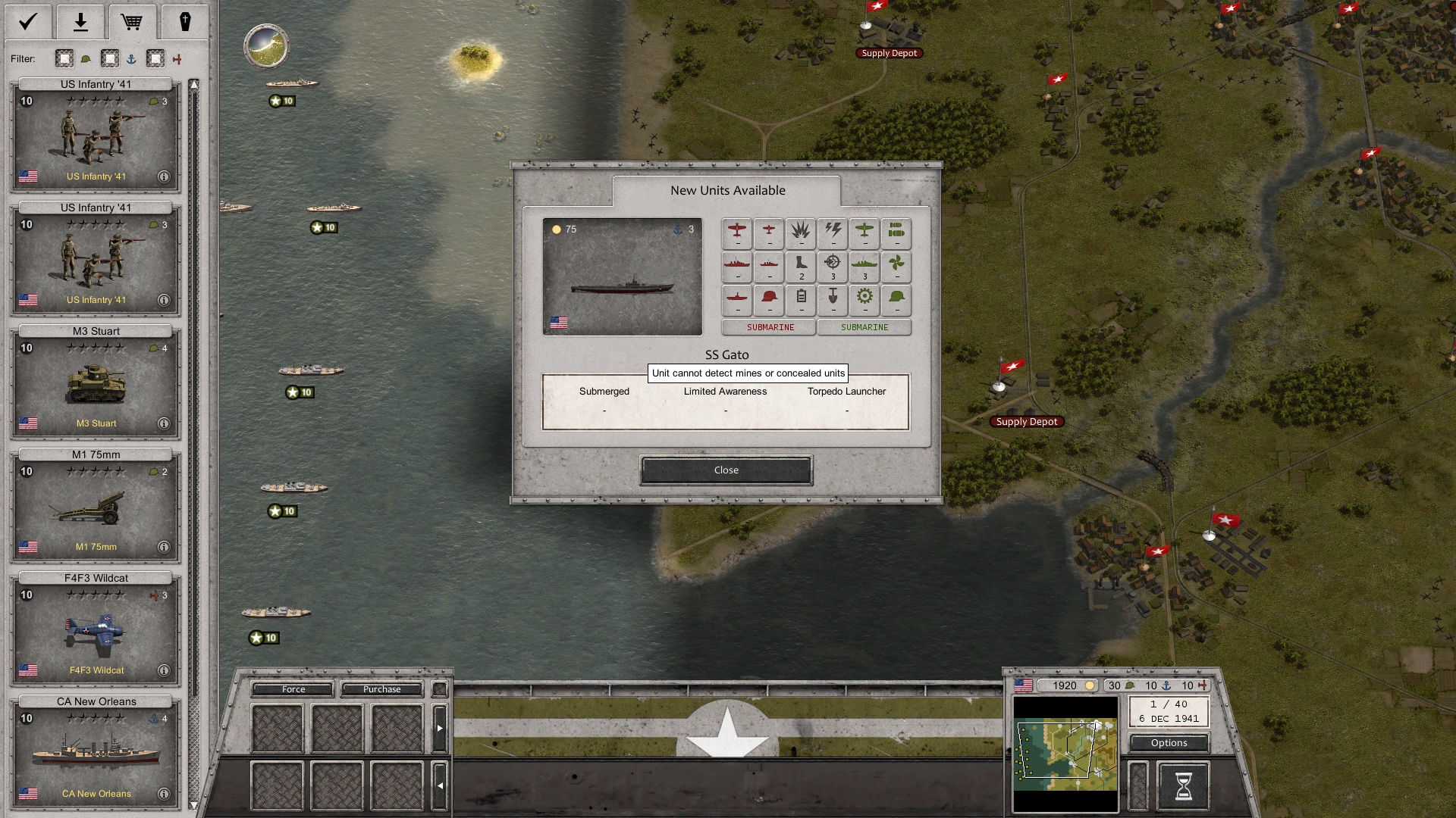 screenshot8