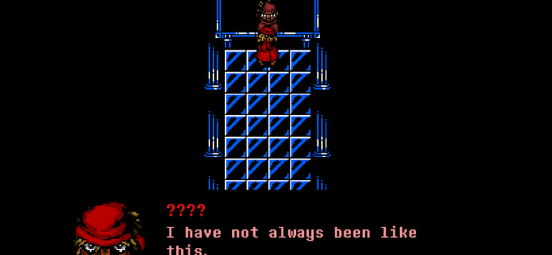 Everhood Soundtrack - image 4