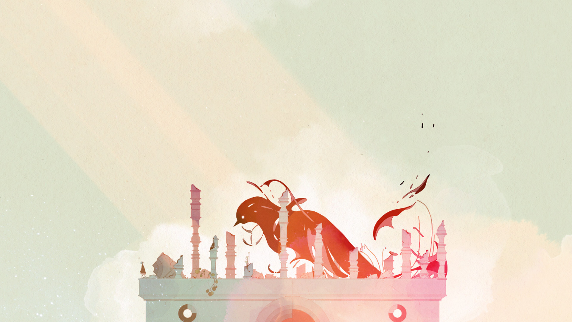 screenshot3