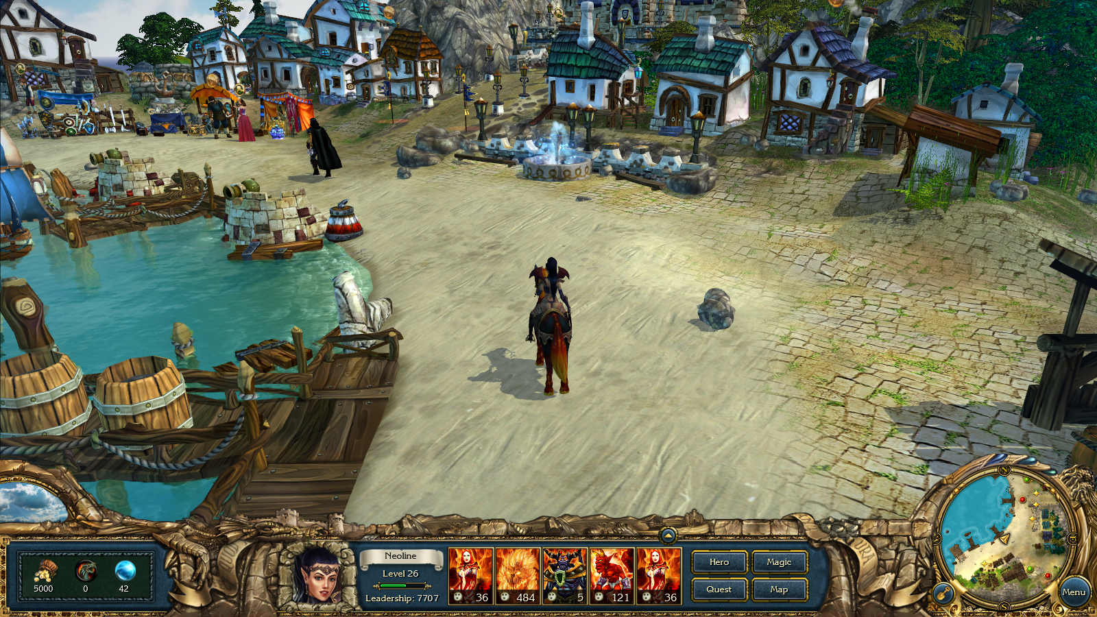 screenshot8