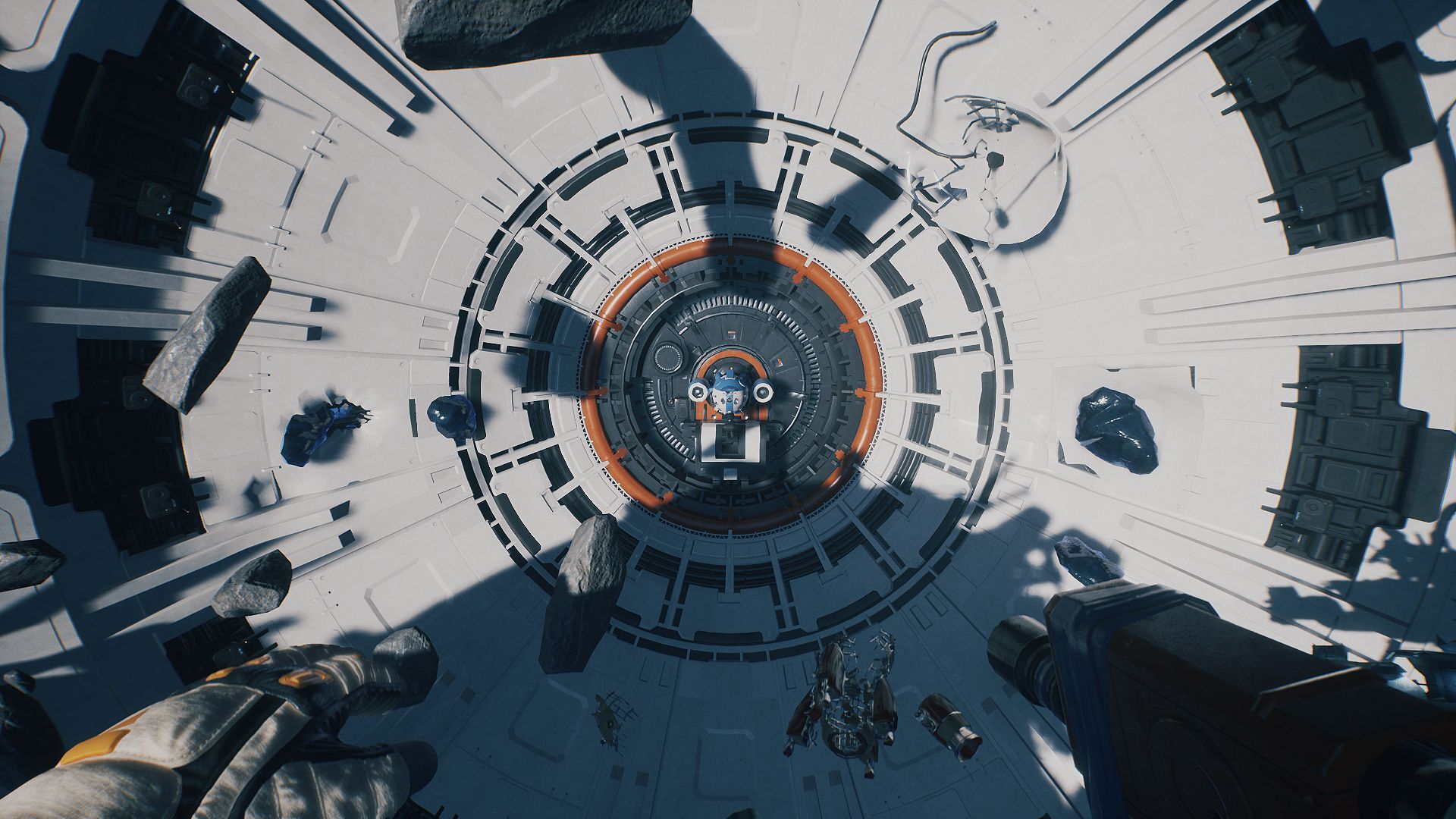 screenshot7