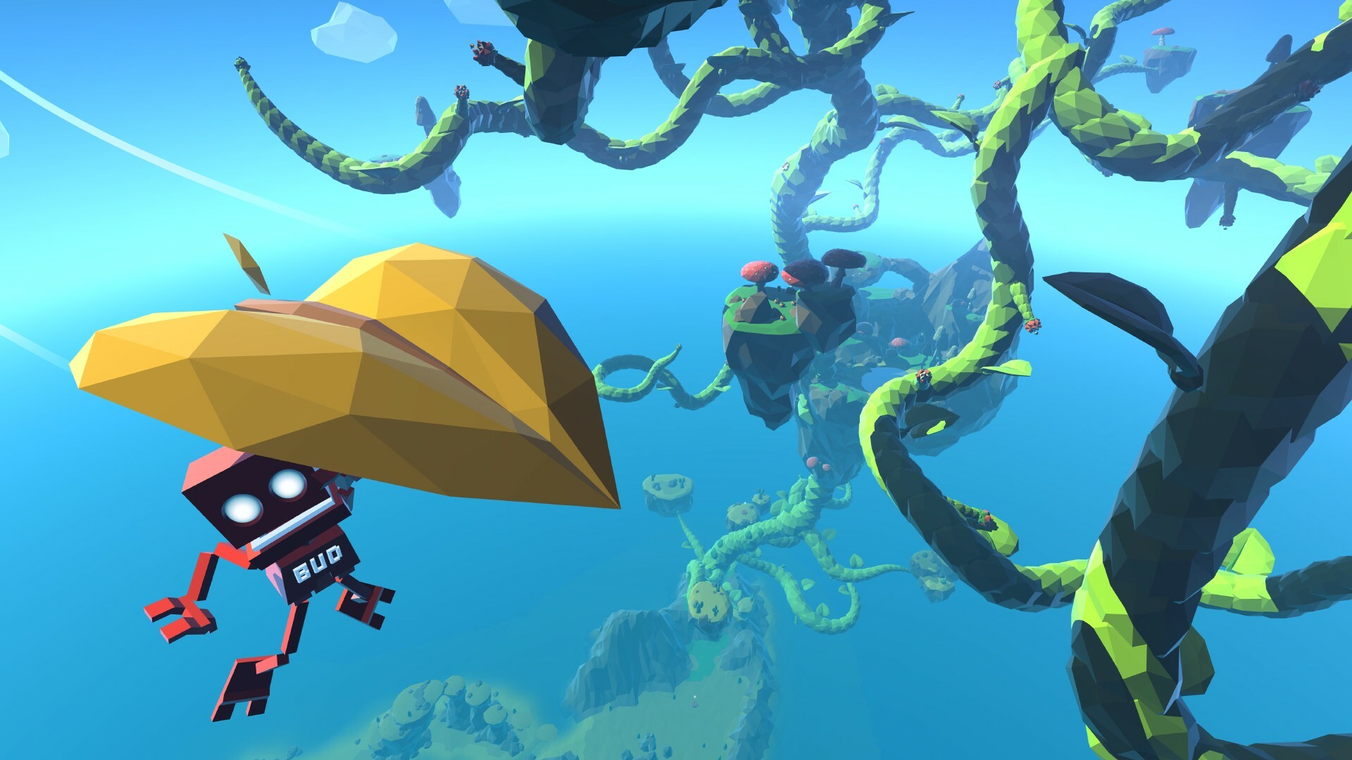 screenshot8