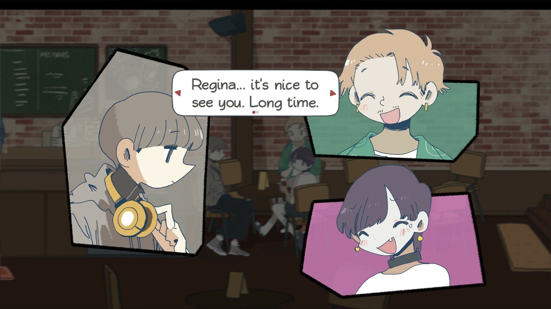 Full Size Image