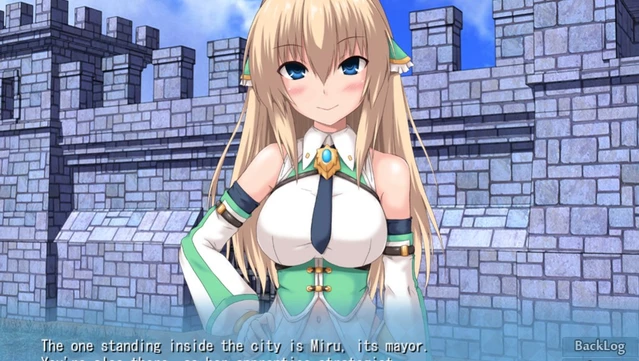 #6. How to Build a Flying City UNRATED (GOG) 由: Kagura Games