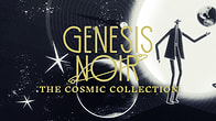 Купить ключ дешево Genesis Noir Cosmic Collection