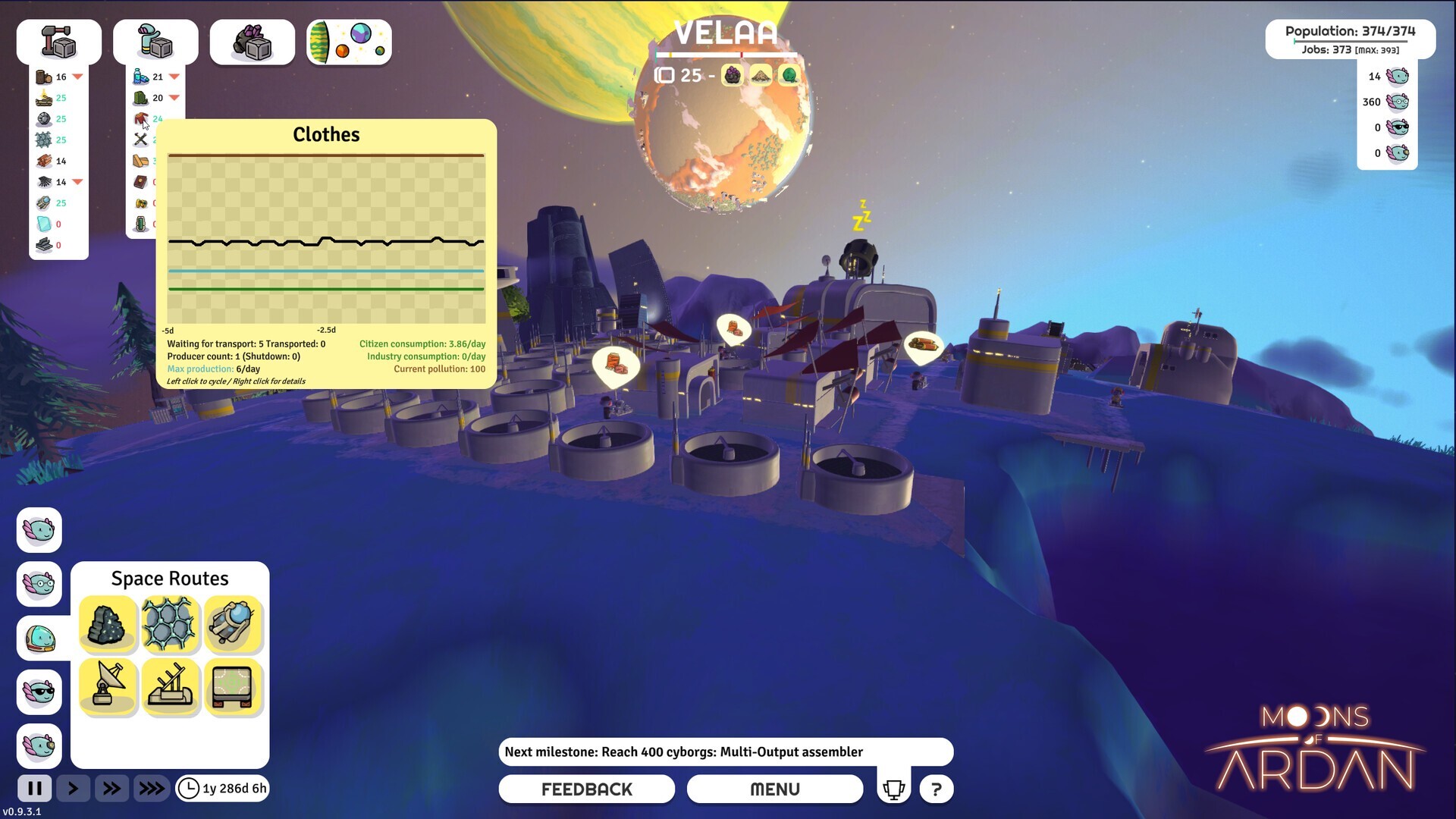 screenshot2