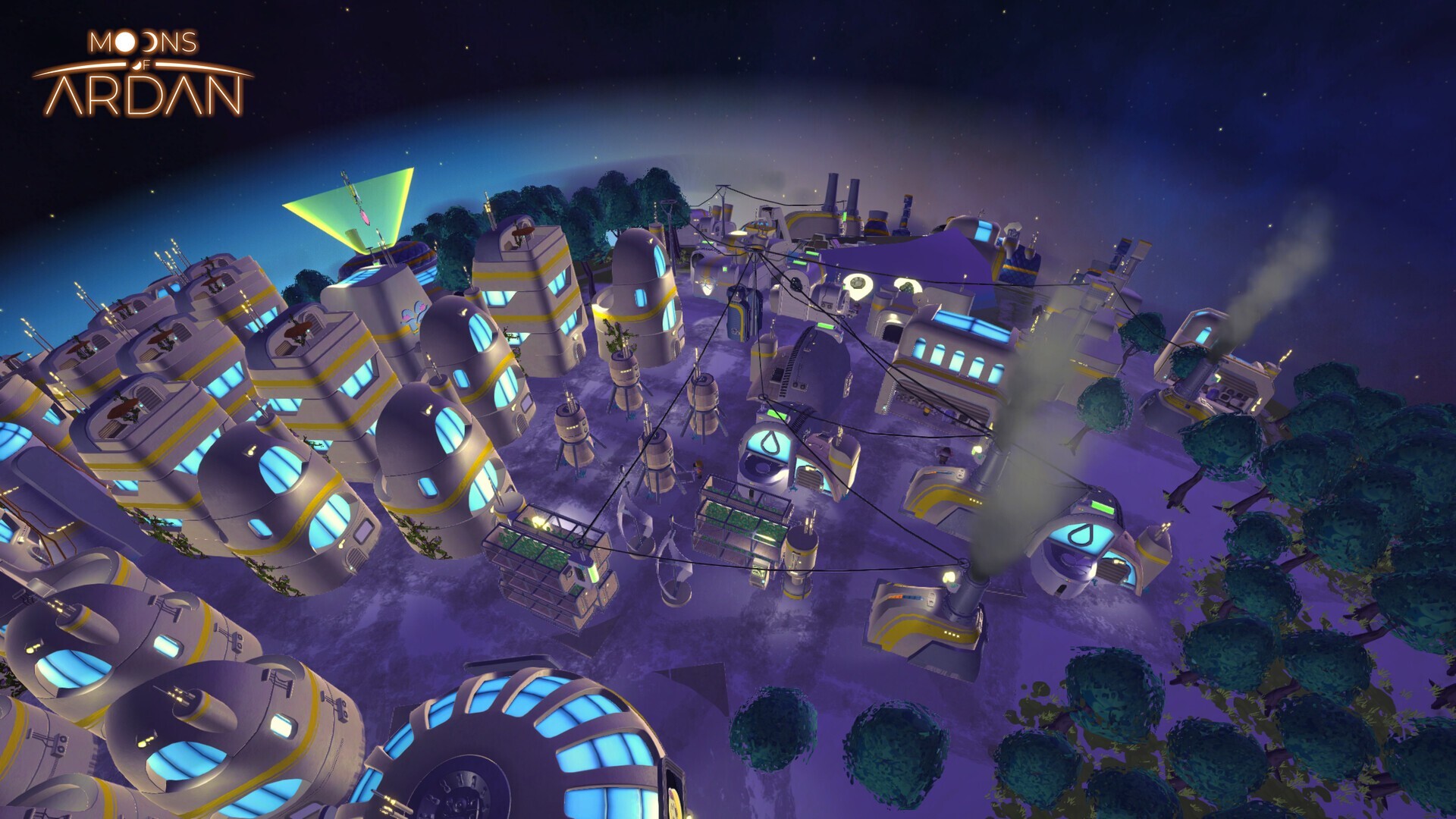 screenshot5