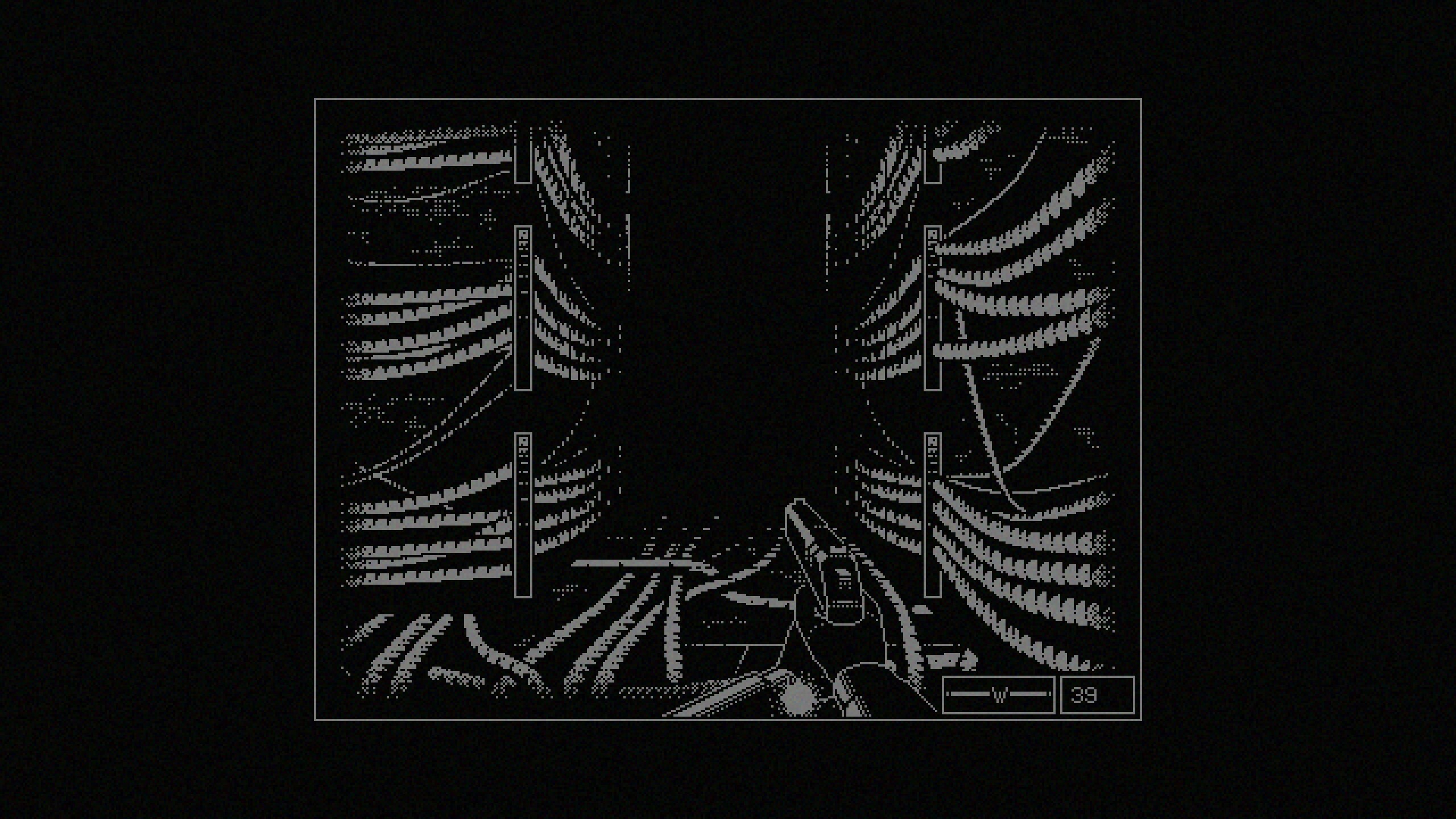 screenshot6