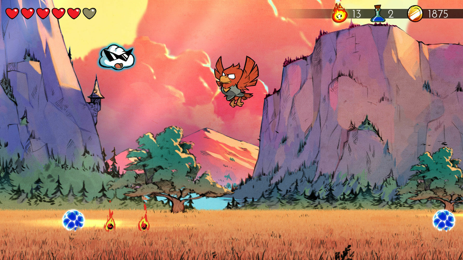 screenshot10