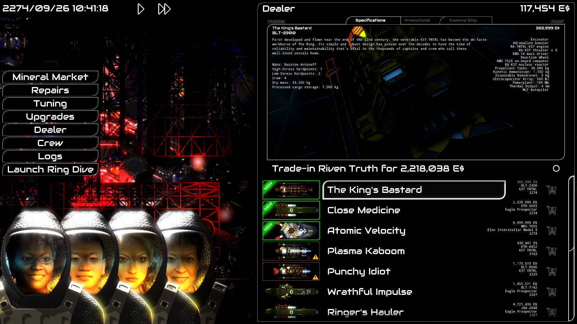 screenshot4