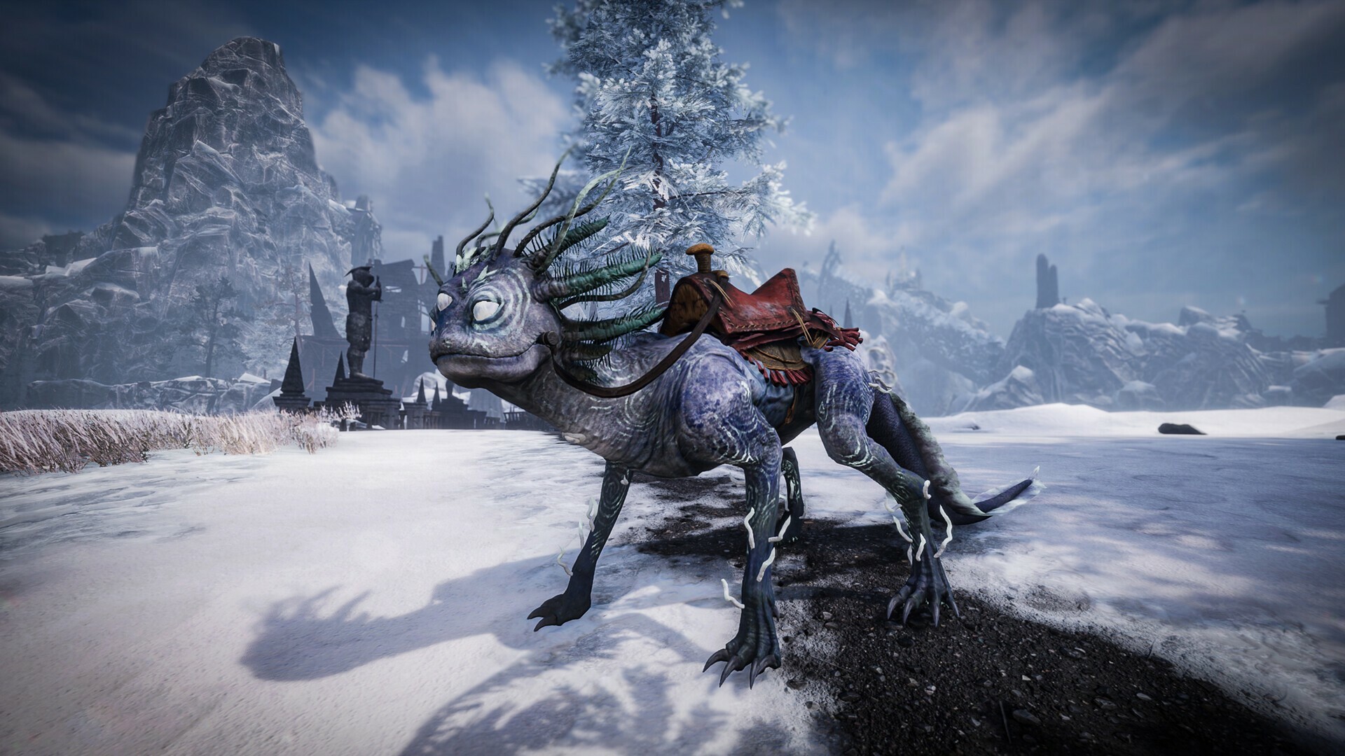 screenshot9