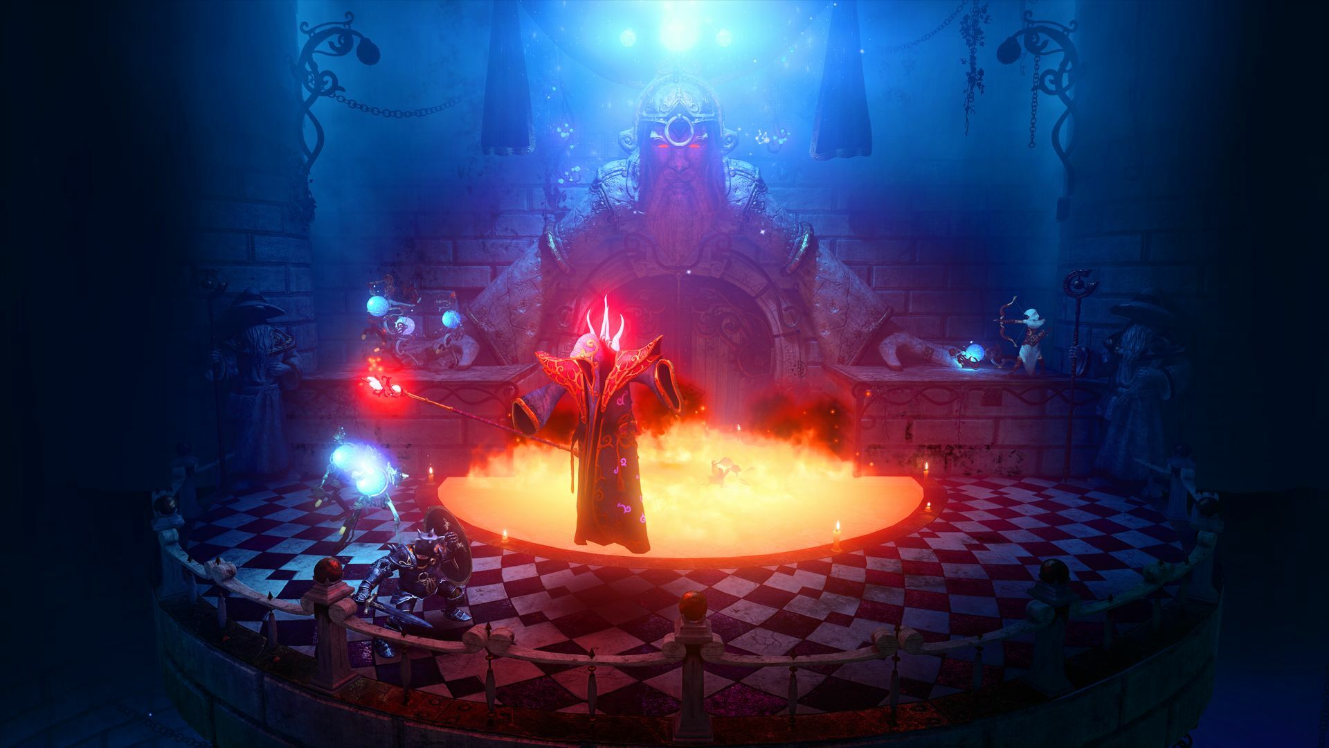 screenshot9