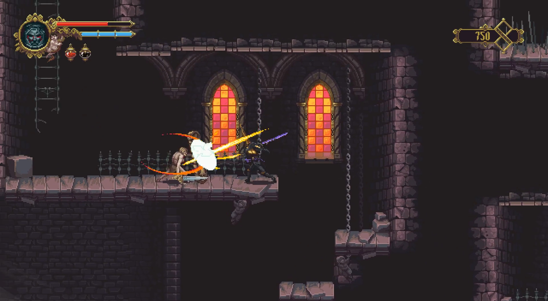screenshot3