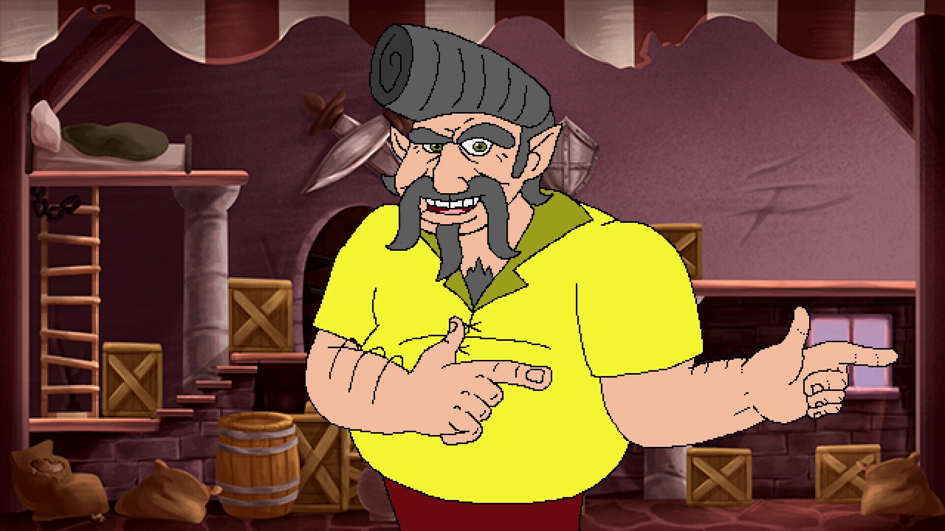 screenshot5