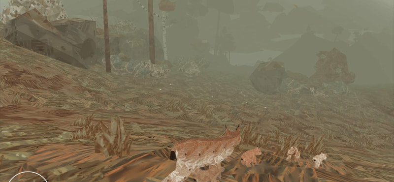 Shelter 2 Special Edition Upgrade - image 4