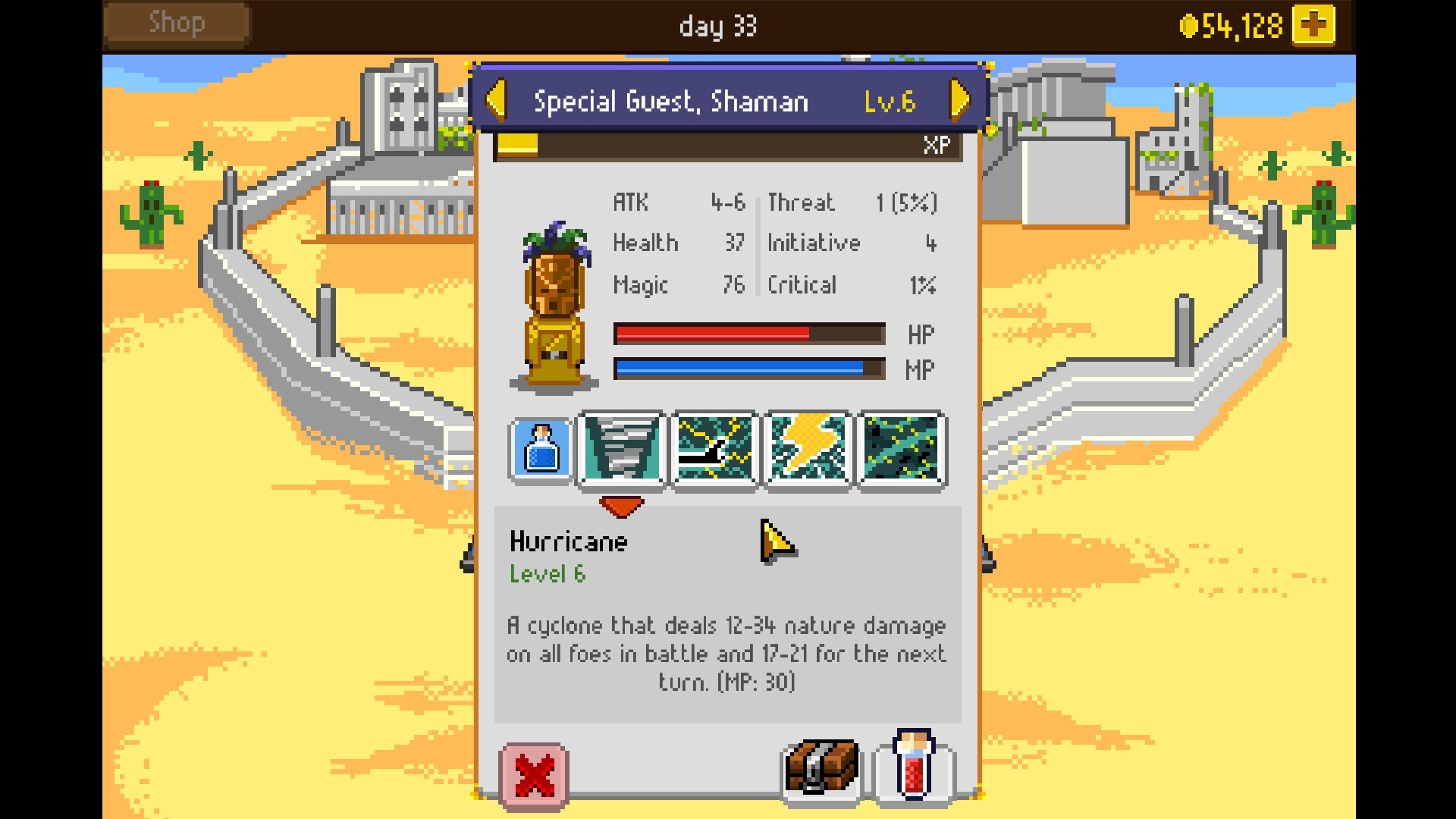 screenshot10