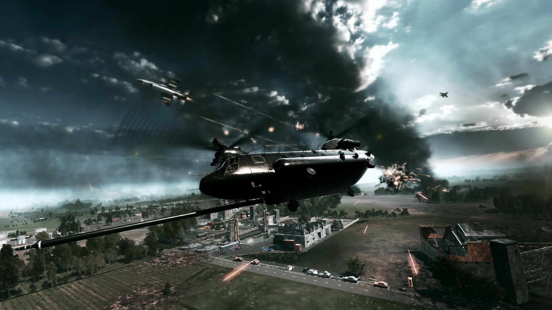 screenshot6