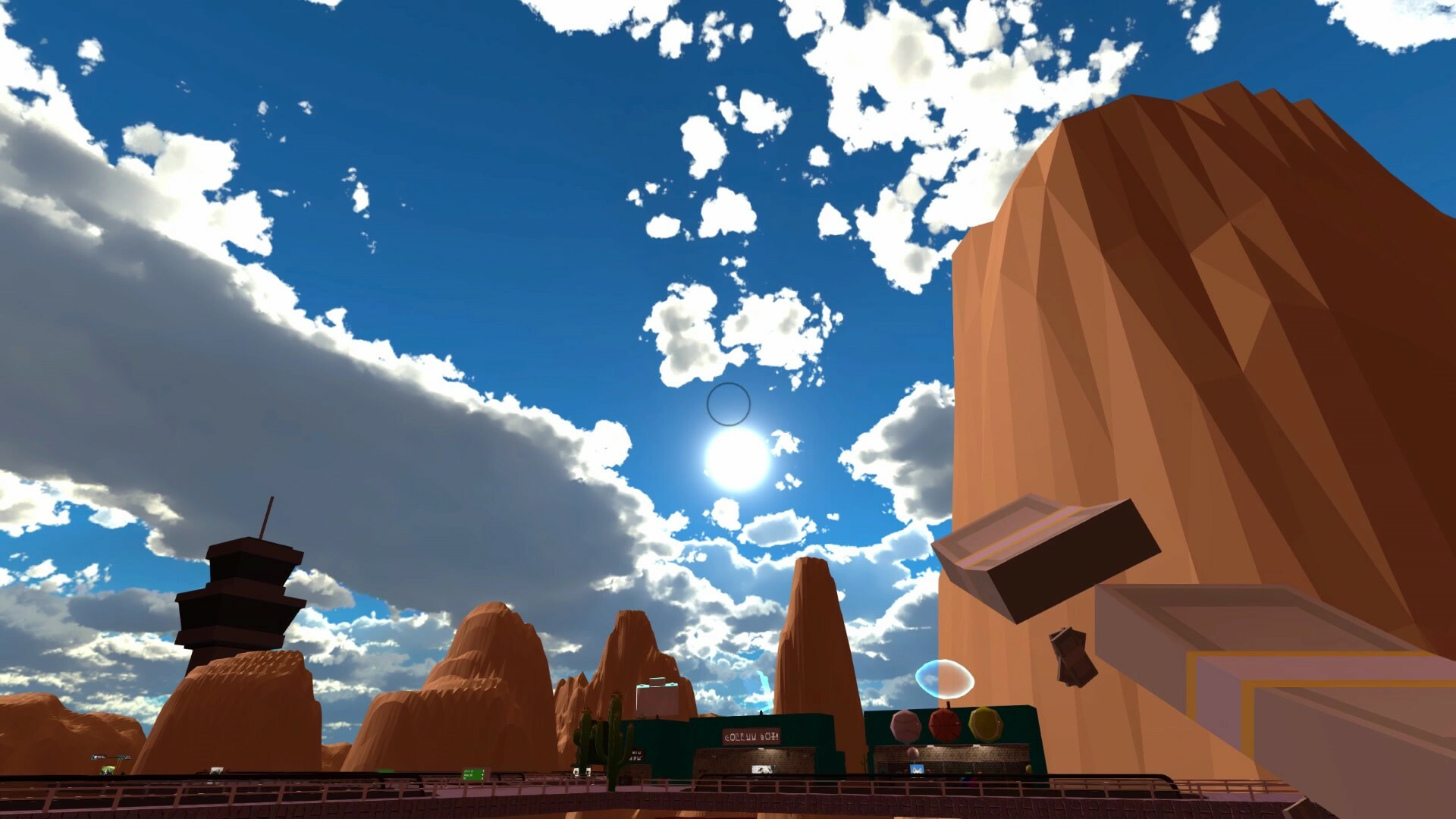 screenshot10