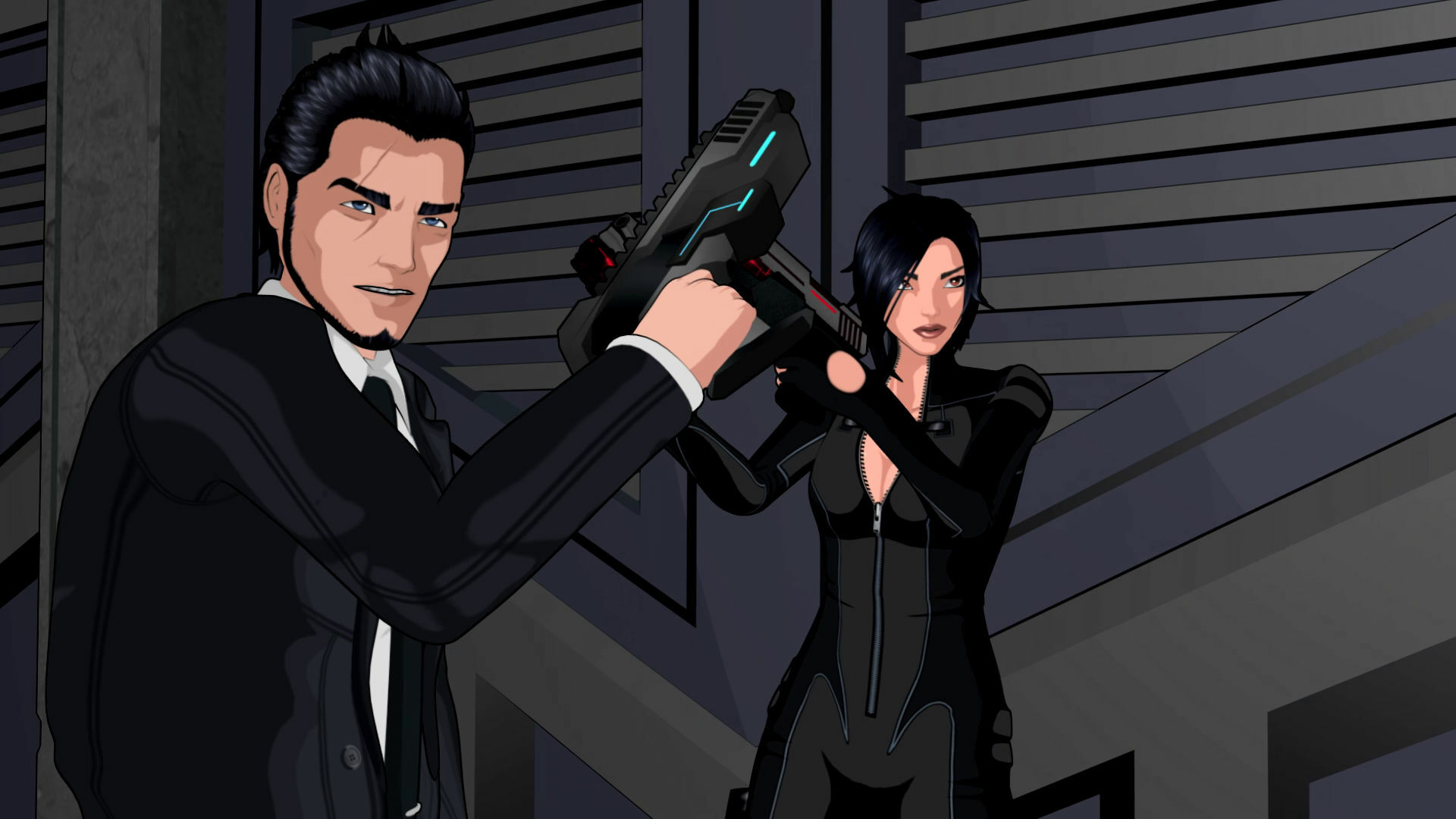 screenshot10