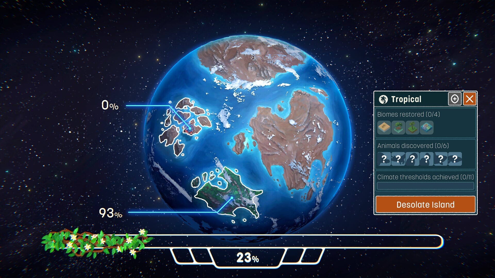 screenshot10