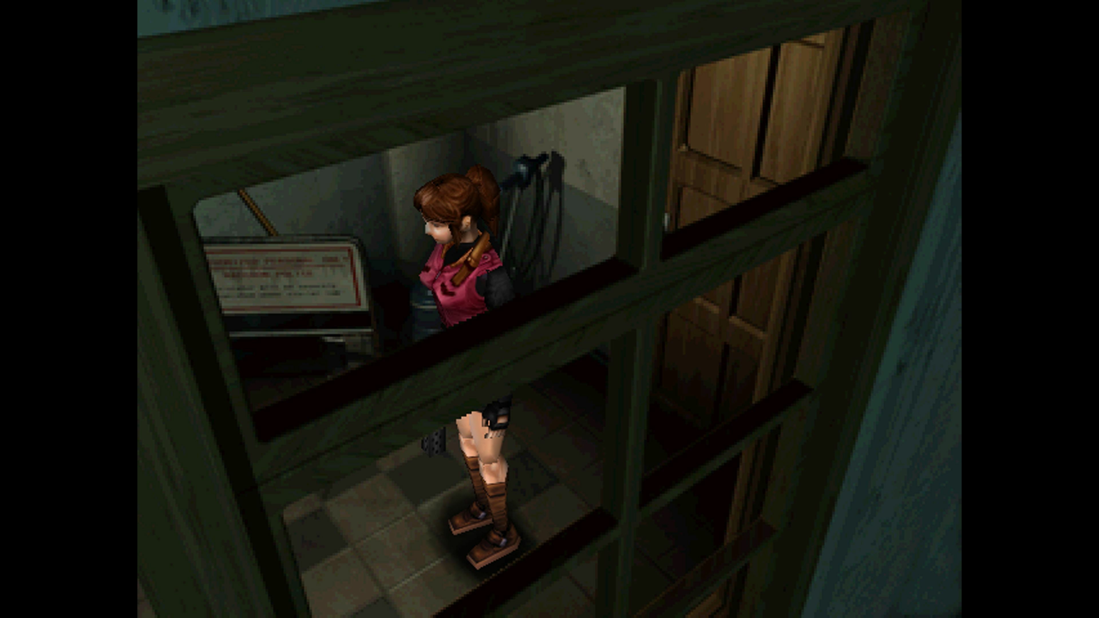 screenshot2