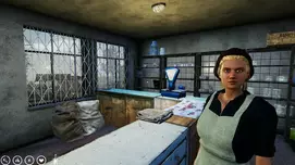 Screenshot 25