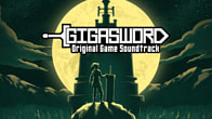 Купить ключ дешево GIGASWORD. Soundtrack