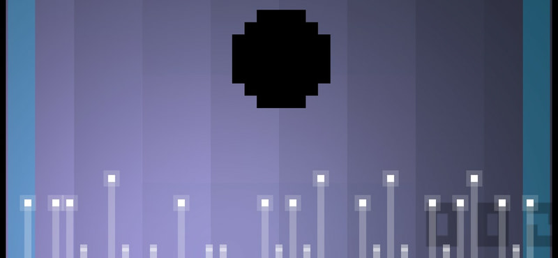 BIT.TRIP VOID Soundtrack - image 3