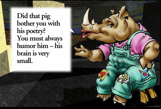 screenshot2