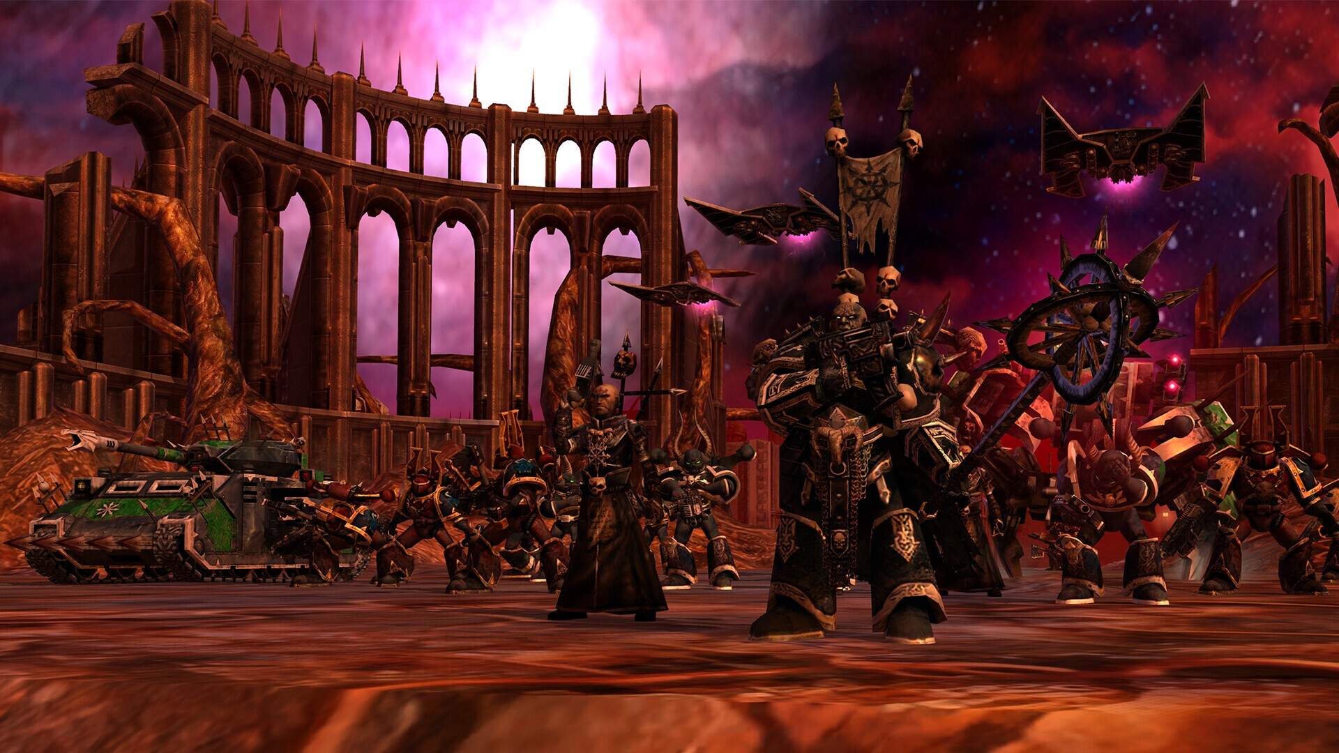 screenshot9