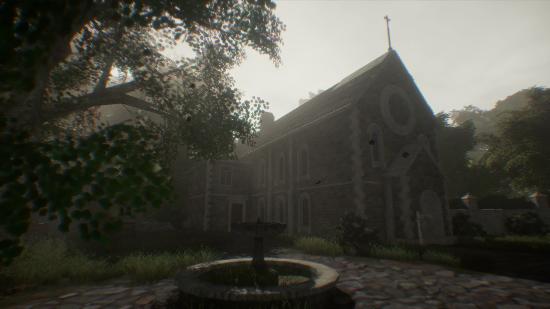 screenshot8