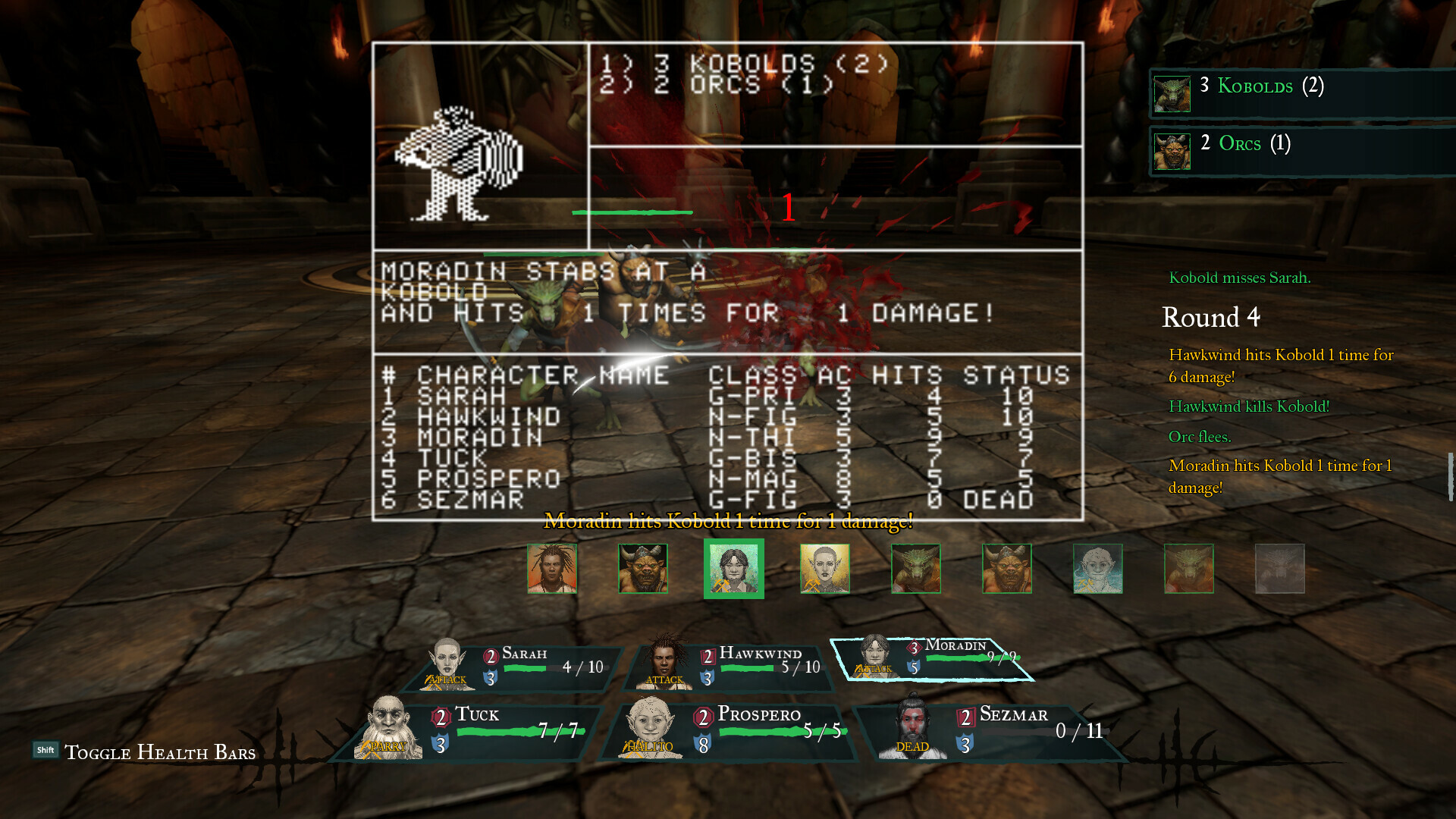 screenshot8