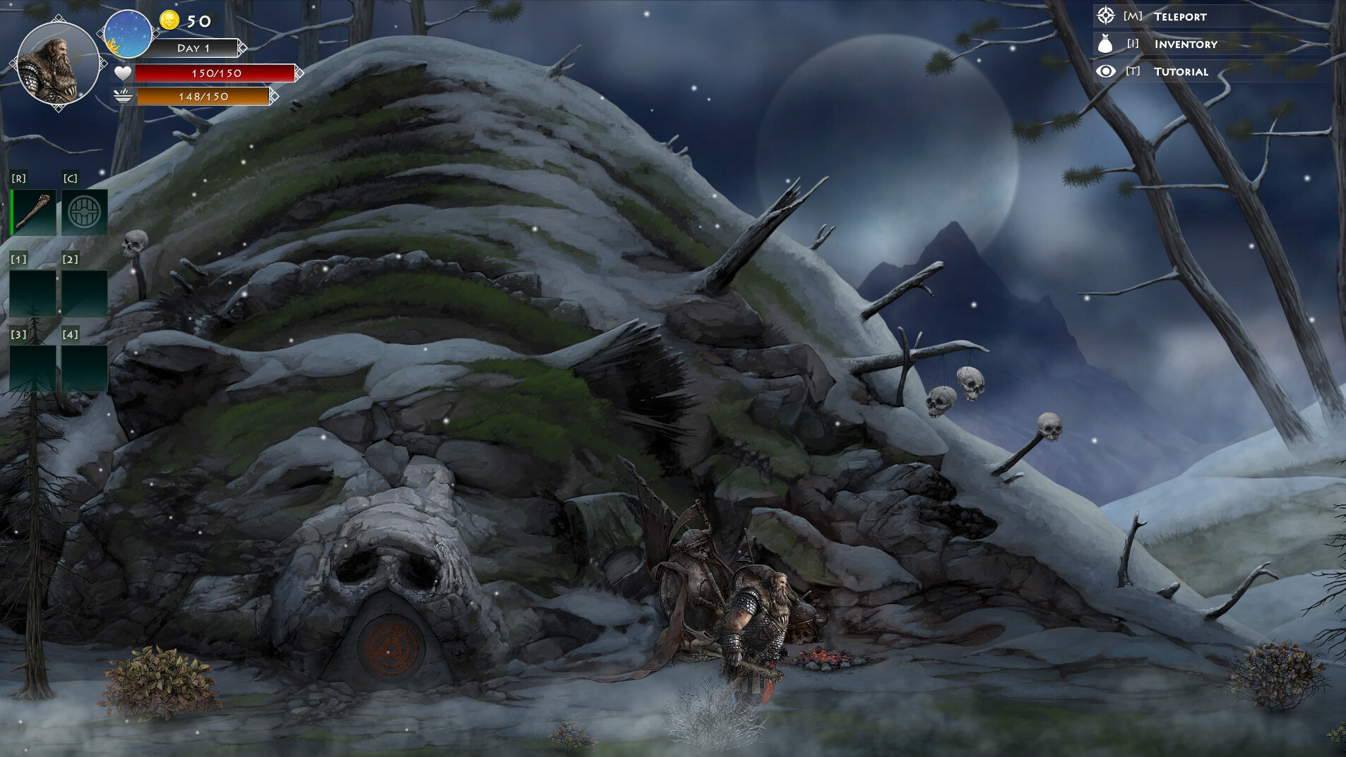 screenshot3