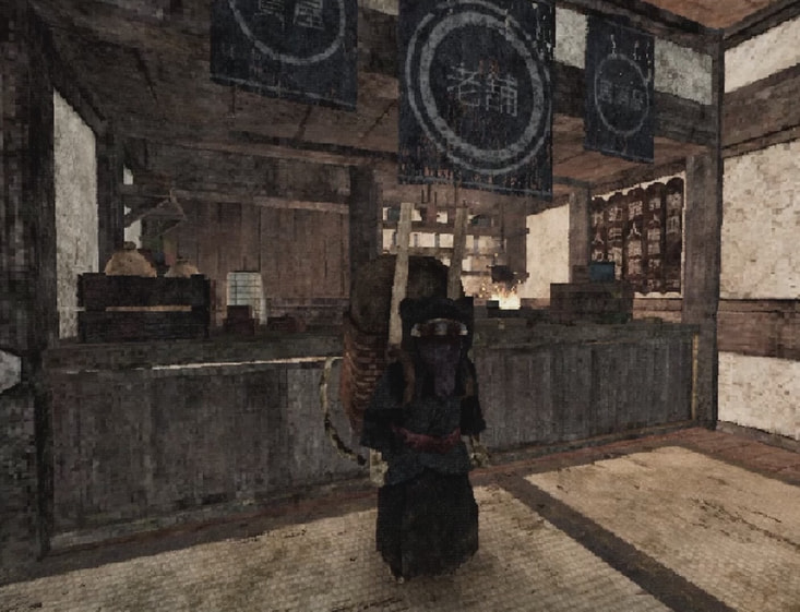 Labyrinth Of The Demon King screenshot 3