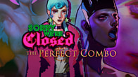 Купить дешево Sorry We're Closed. Perfect Combo Edition Купить ключ дешево Sorry We're Closed. Perfect Combo Edition