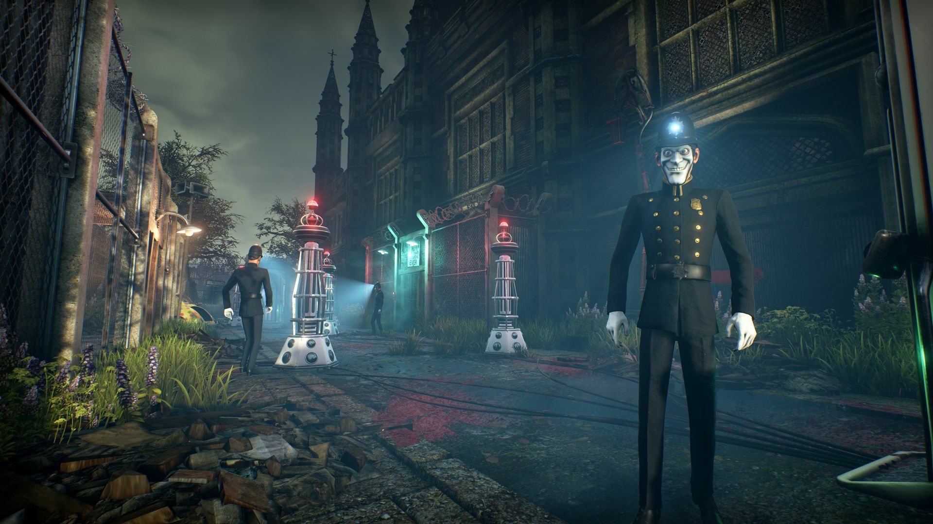 screenshot6