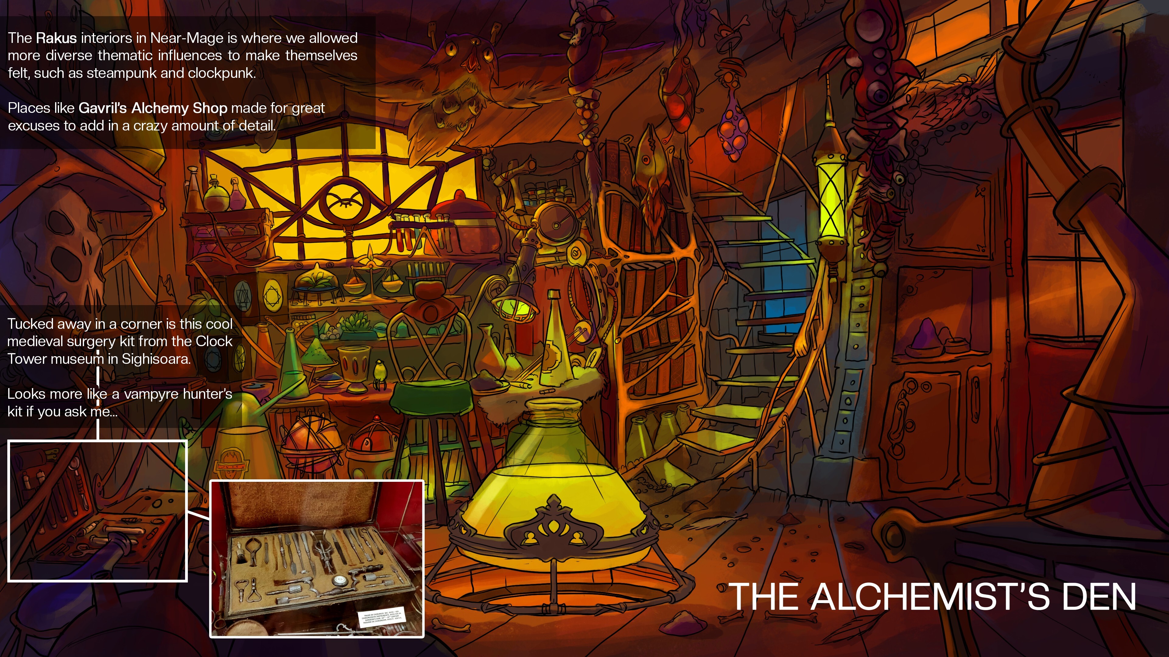 screenshot4