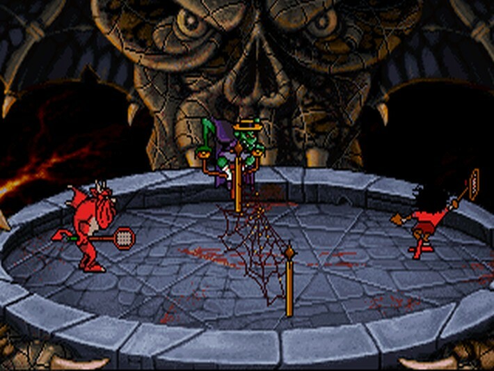 screenshot5