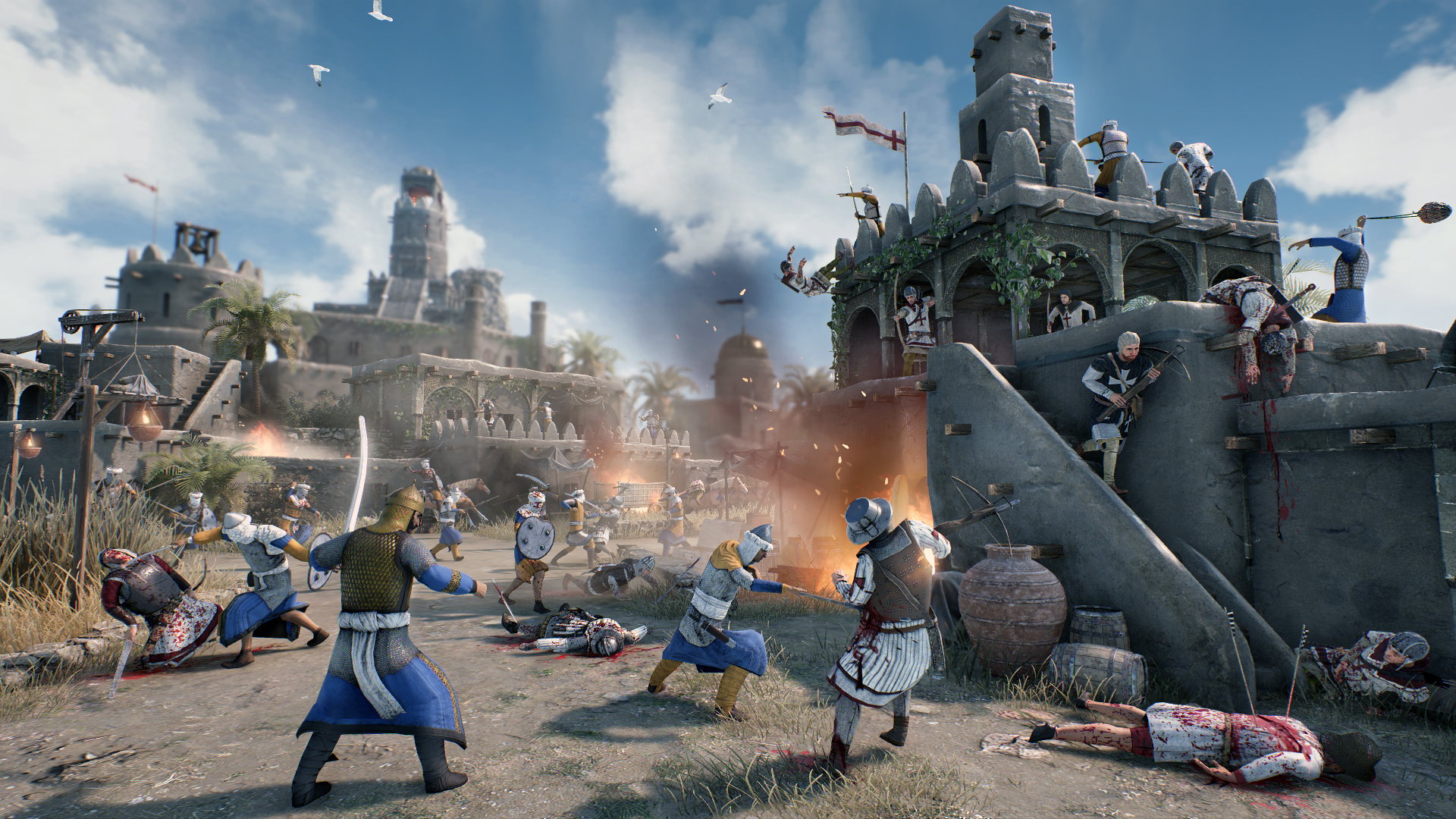 Full Size Image