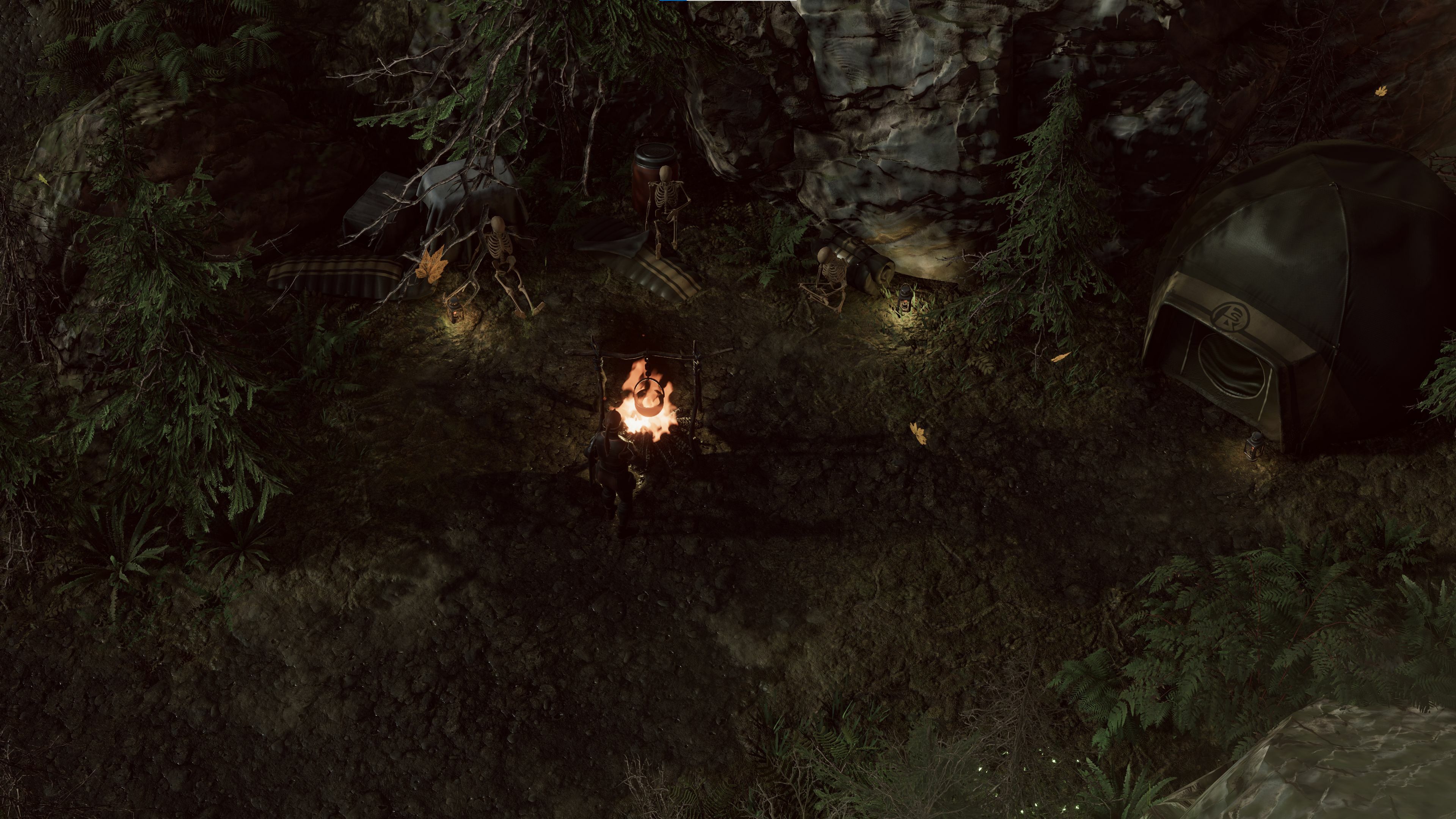 screenshot10