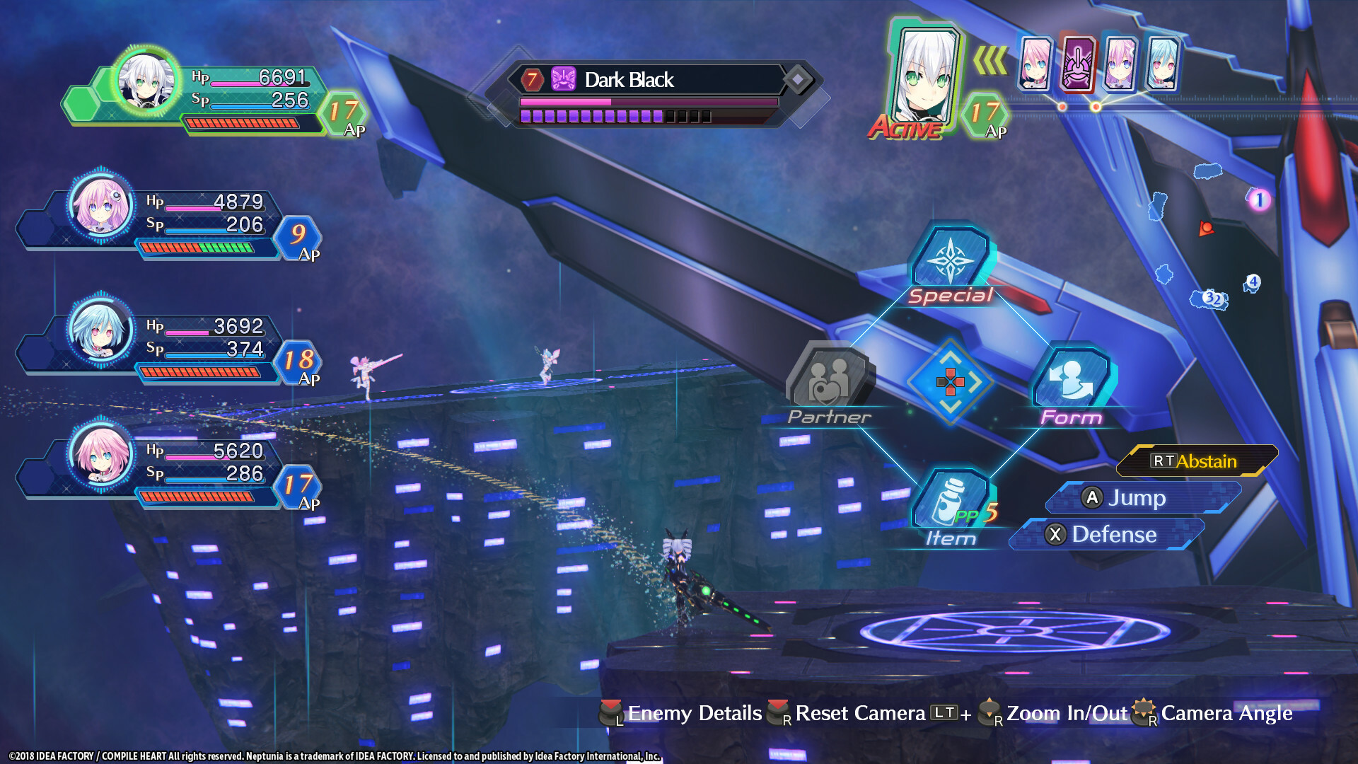 screenshot9