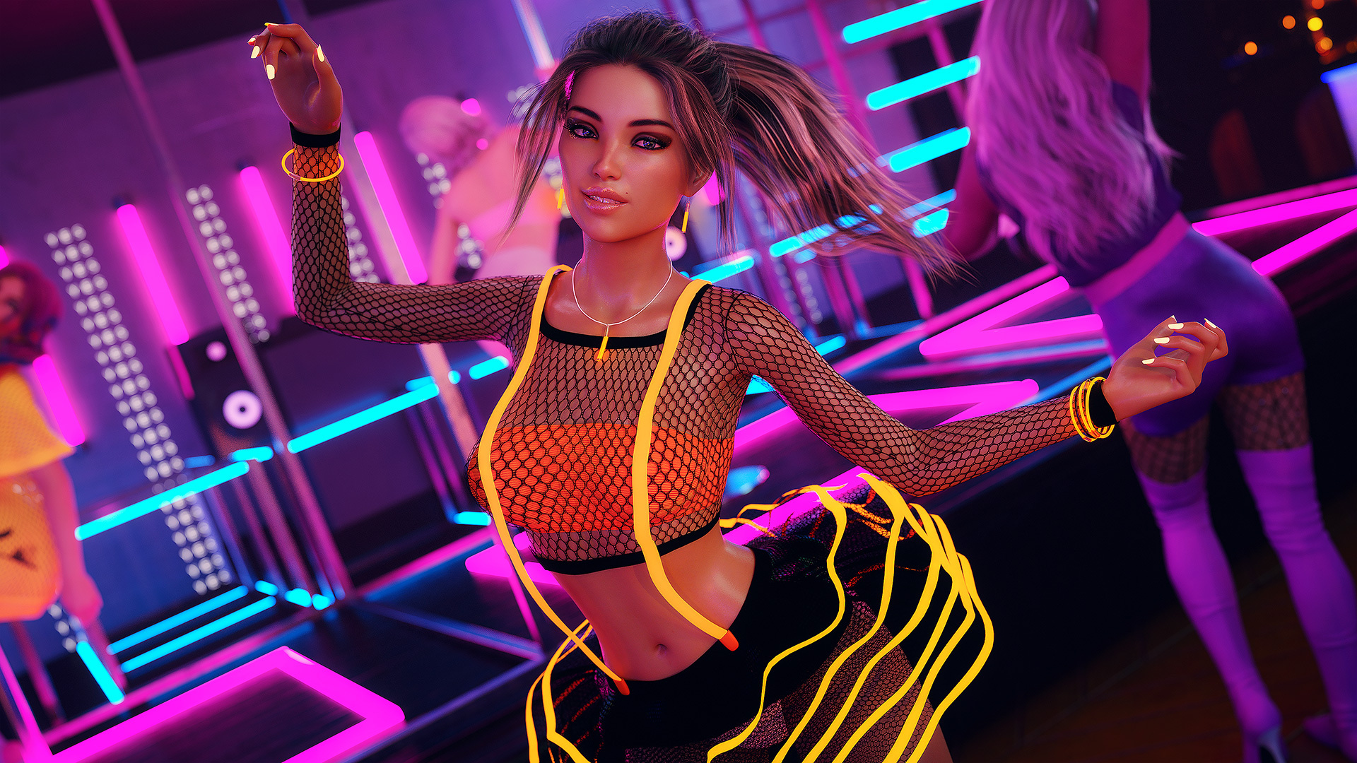screenshot8