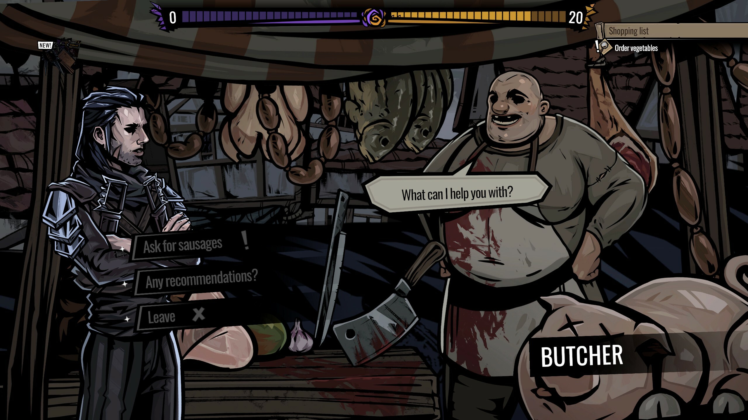 screenshot10