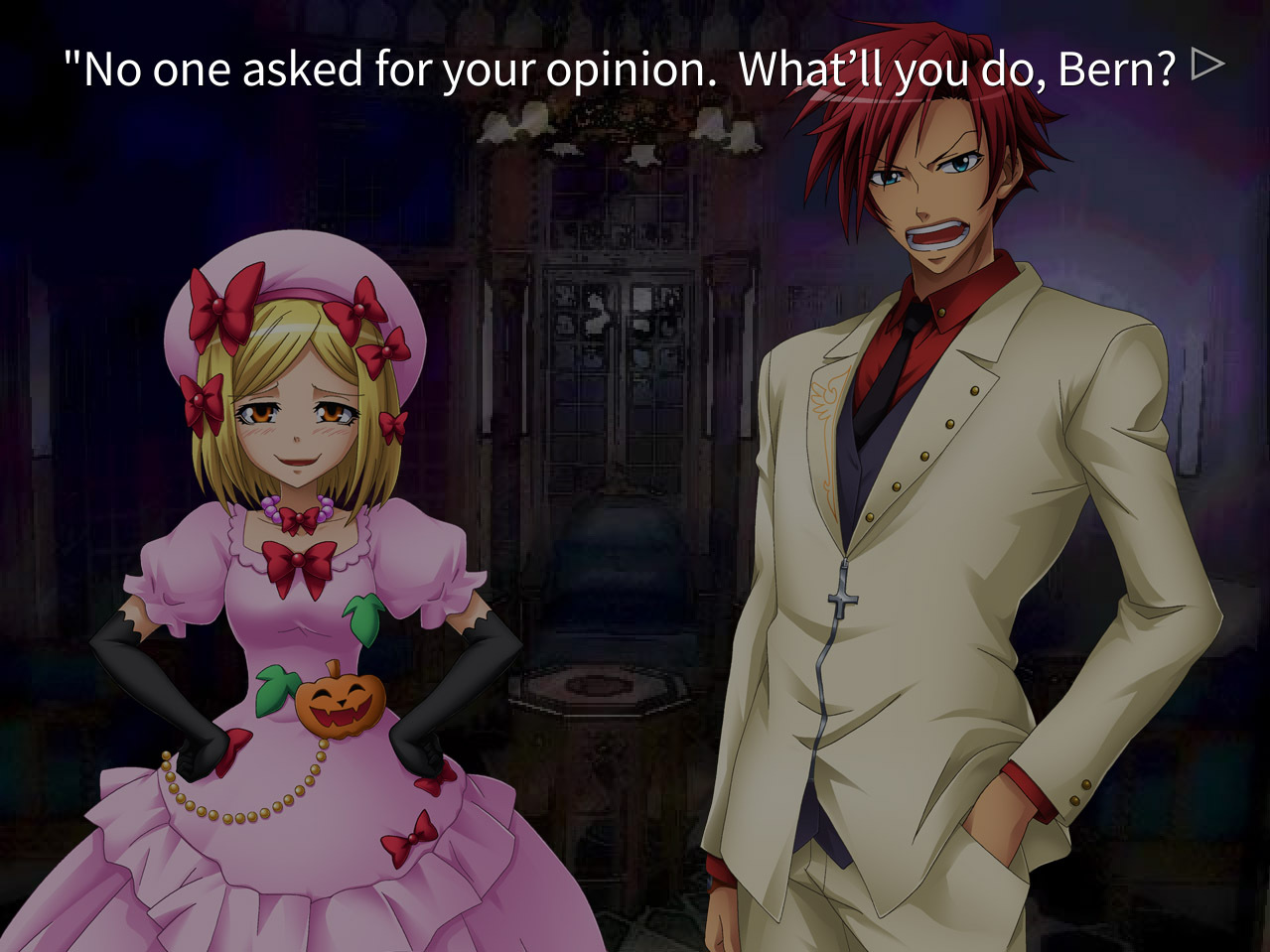 screenshot2