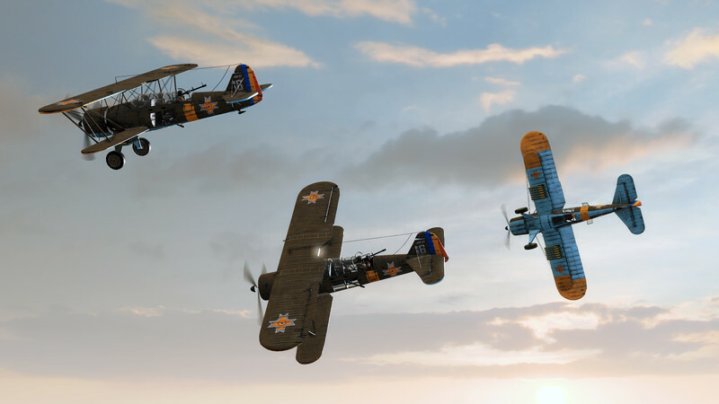 Full Size Image