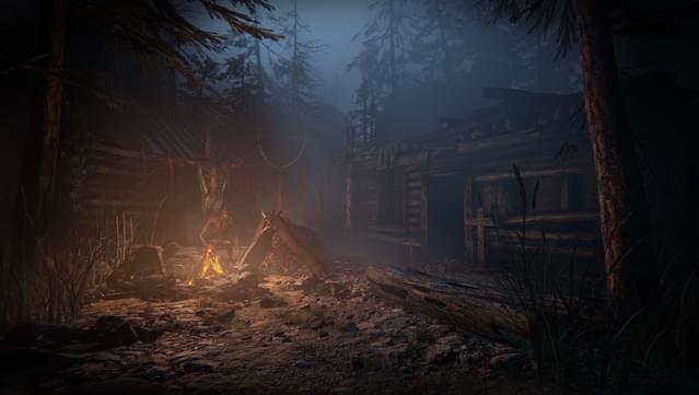 Outlast 2: 4 Details That Connect To The First Game